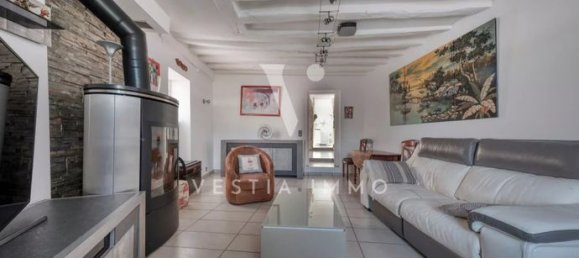 2 bedrooms Townhouse in Essonne, France No. 277918 2