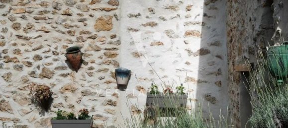 2 bedrooms Townhouse in Essonne, France No. 277918 7