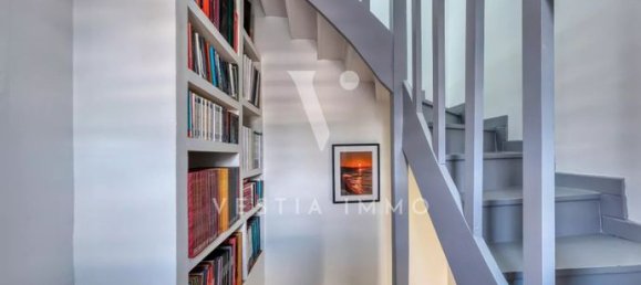 2 bedrooms Townhouse in Essonne, France No. 277918 13