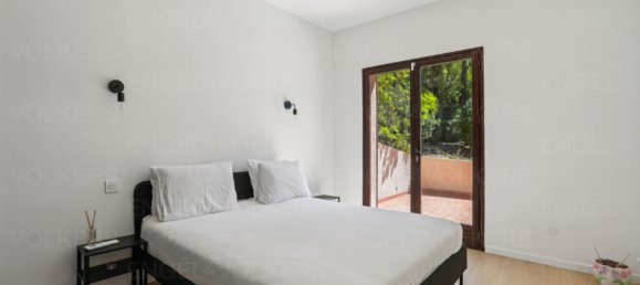 5 Schlafzimmer Villa in Grasse, France, Nr. 344330 7