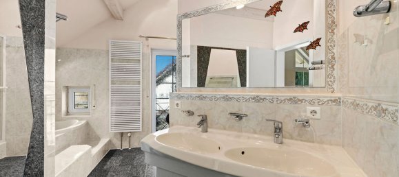 8 rooms House in Baden-Wurttemberg, Germany No. 24439 26