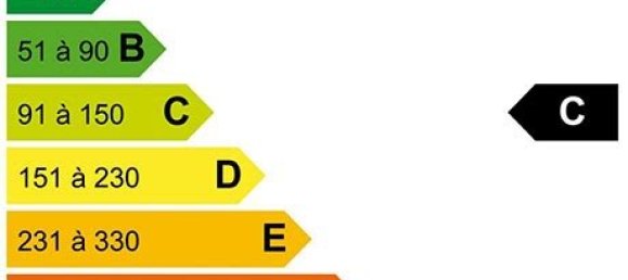 3 Schlafzimmer Haus in Quimper, France, Nr. 273961 7