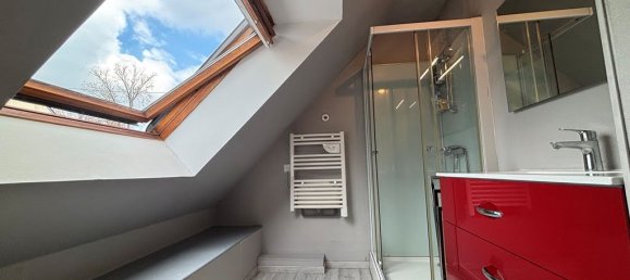 3 Schlafzimmer Haus in Quimper, France, Nr. 273961 6