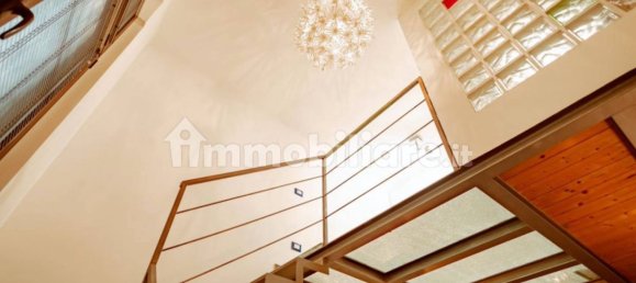 1 غرف نوم شقة في Milan, Italy رقم 361592 9