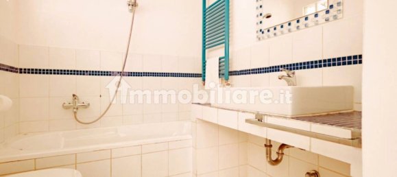 1 غرف نوم شقة في Milan, Italy رقم 361592 14