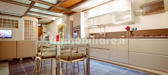 1 غرف نوم شقة في Milan, Italy رقم 361592 7