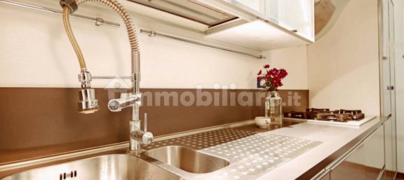 1 غرف نوم شقة في Milan, Italy رقم 361592 8