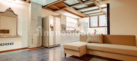 1 غرف نوم شقة في Milan, Italy رقم 361592 4