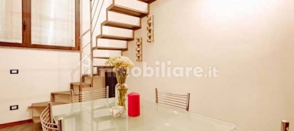 1 غرف نوم شقة في Milan, Italy رقم 361592 10