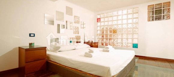 1 غرف نوم شقة في Milan, Italy رقم 361592 12