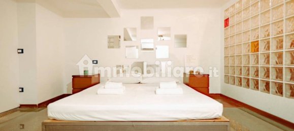 1 غرف نوم شقة في Milan, Italy رقم 361592 13