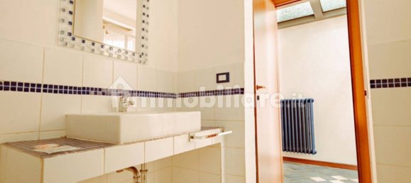 1 غرف نوم شقة في Milan, Italy رقم 361592 15