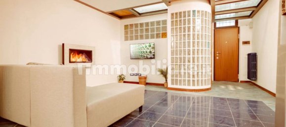 1 غرف نوم شقة في Milan, Italy رقم 361592 6