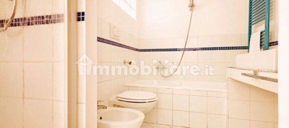 1 غرف نوم شقة في Milan, Italy رقم 361592 16