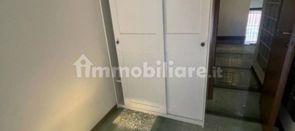 1 غرف نوم شقة في Milan, Italy رقم 361592 3