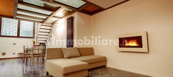 1 غرف نوم شقة في Milan, Italy رقم 361592 5