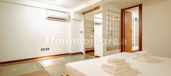 1 غرف نوم شقة في Milan, Italy رقم 361592 11