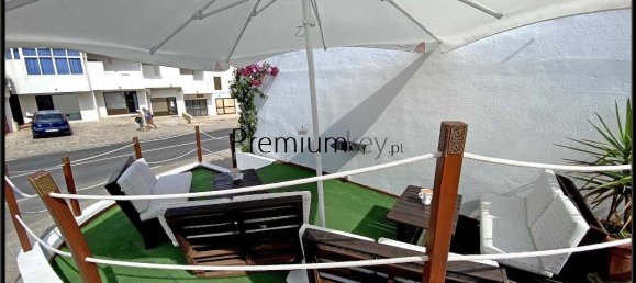 Propiedad comercial en Albufeira, Portugal 65 m² No. 79309 5