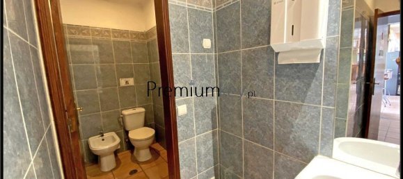 Propiedad comercial en Albufeira, Portugal 65 m² No. 79309 4