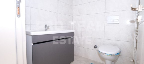 2 rooms Apartment in Kepez, Turkey No. 31701 21