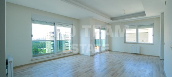 2 rooms Apartment in Kepez, Turkey No. 31701 11