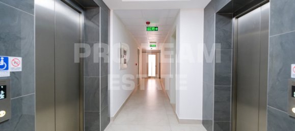 2 rooms Apartment in Kepez, Turkey No. 31701 6
