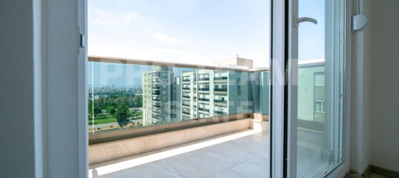 2 rooms Apartment in Kepez, Turkey No. 31701 13