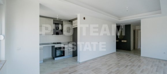 2 rooms Apartment in Kepez, Turkey No. 31701 9