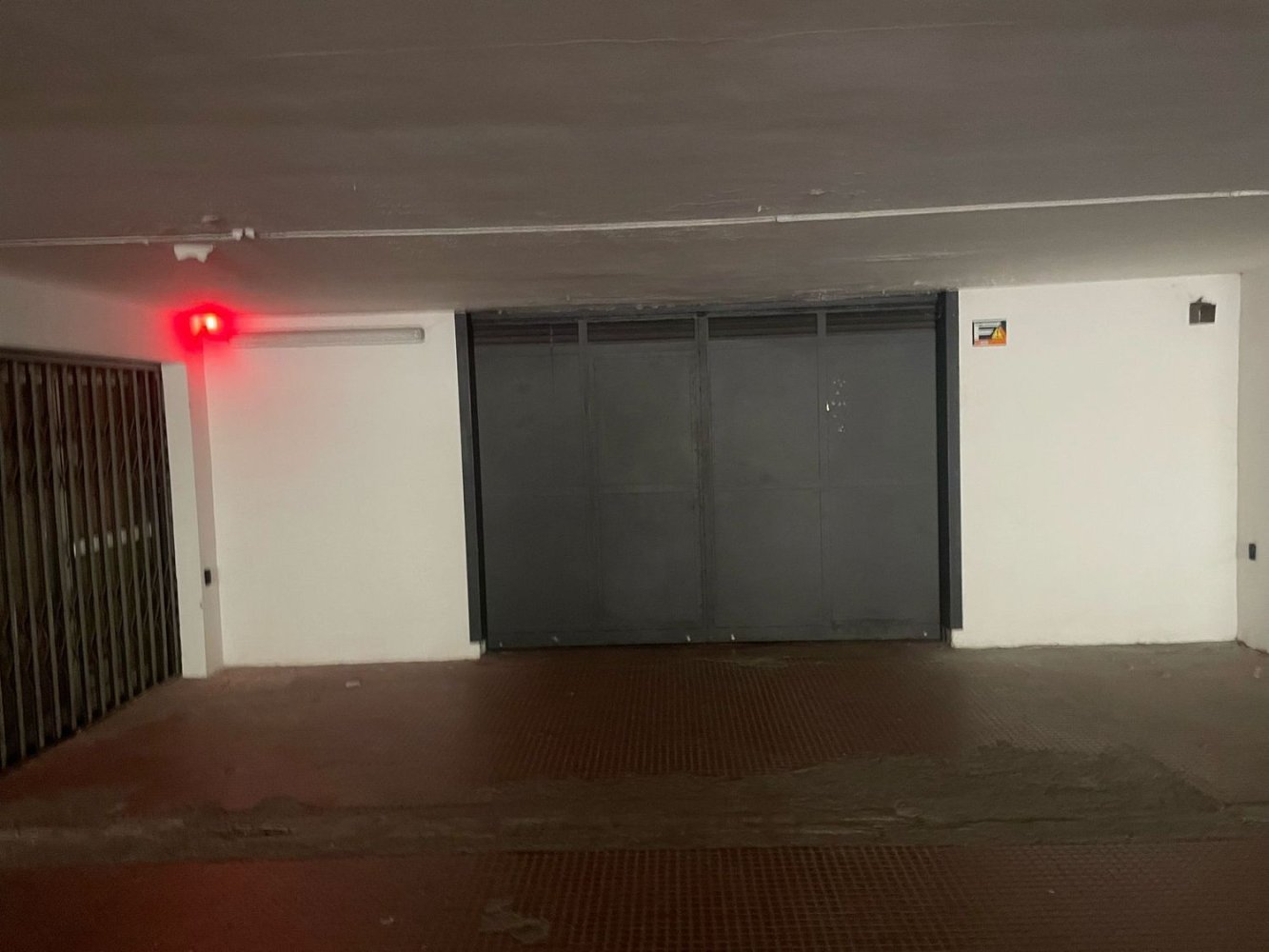 250m² Commercial property in Perugia, Italy No. 315421