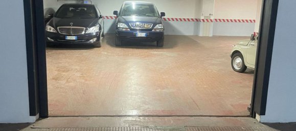 250m² Commercial property in Perugia, Italy No. 315421 2