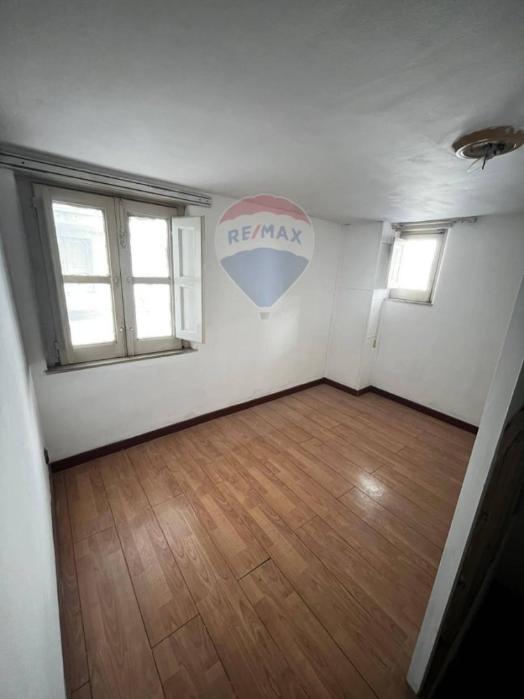 2 Schlafzimmer Wohnung in Catania, Italy, Nr. 154558