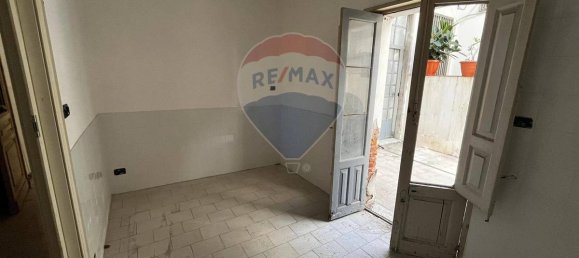 2 Schlafzimmer Wohnung in Catania, Italy, Nr. 154558 7