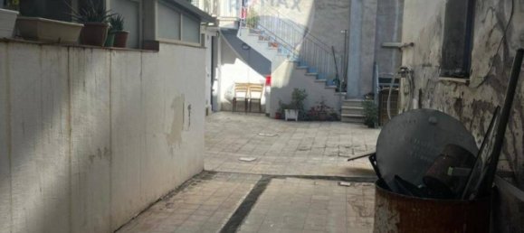 2 Schlafzimmer Wohnung in Catania, Italy, Nr. 154558 12