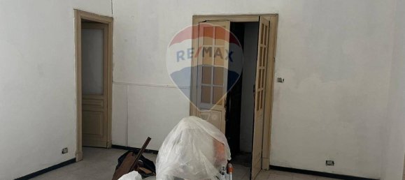 2 Schlafzimmer Wohnung in Catania, Italy, Nr. 154558 5