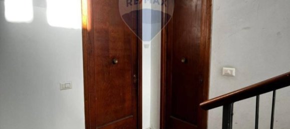 2 Schlafzimmer Wohnung in Catania, Italy, Nr. 154558 3