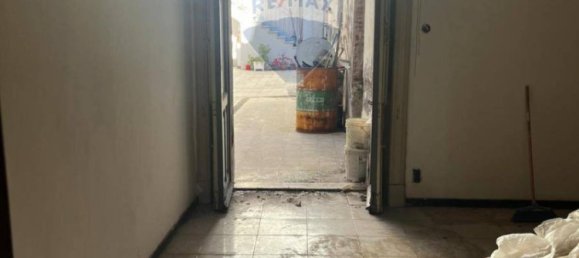 2 Schlafzimmer Wohnung in Catania, Italy, Nr. 154558 4