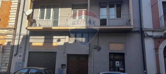 2 Schlafzimmer Wohnung in Catania, Italy, Nr. 154558 13