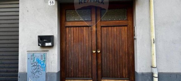 2 Schlafzimmer Wohnung in Catania, Italy, Nr. 154558 2