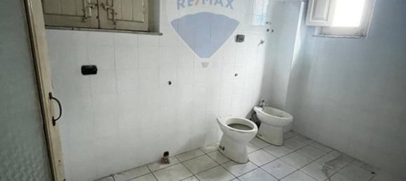 2 Schlafzimmer Wohnung in Catania, Italy, Nr. 154558 8