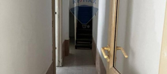 2 Schlafzimmer Wohnung in Catania, Italy, Nr. 154558 6