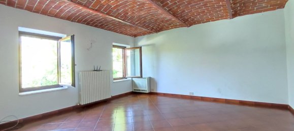 8 rooms House in Rocca d'Arazzo, Italy No. 293053 12