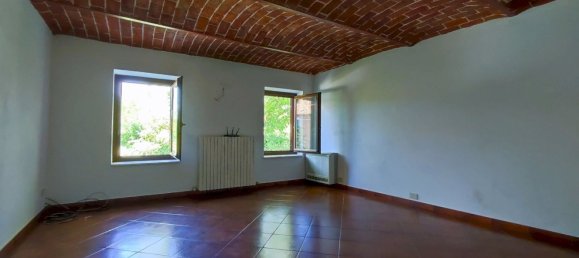 8 rooms House in Rocca d'Arazzo, Italy No. 293053 20
