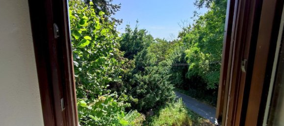 8 rooms House in Rocca d'Arazzo, Italy No. 293053 17