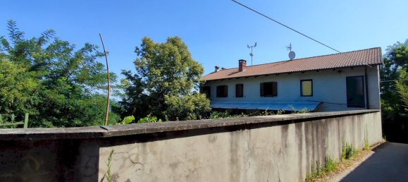 8 rooms House in Rocca d'Arazzo, Italy No. 293053 33
