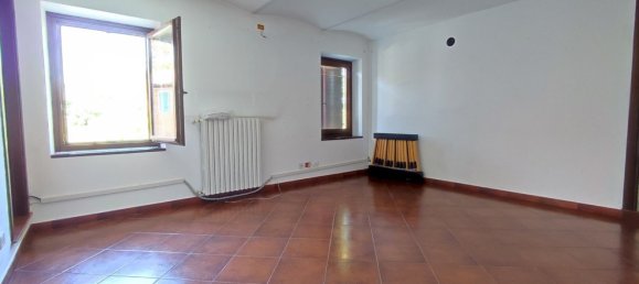 8 rooms House in Rocca d'Arazzo, Italy No. 293053 19