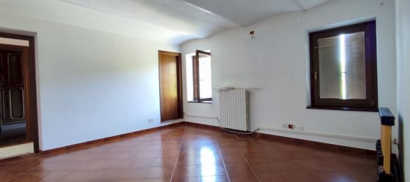 8 rooms House in Rocca d'Arazzo, Italy No. 293053 21