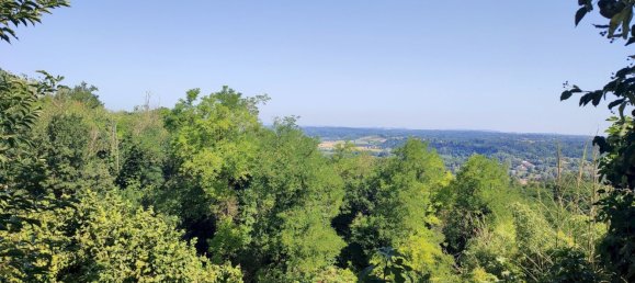 8 rooms House in Rocca d'Arazzo, Italy No. 293053 36