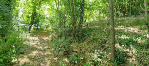 8 rooms House in Rocca d'Arazzo, Italy No. 293053 2