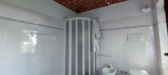 8 rooms House in Rocca d'Arazzo, Italy No. 293053 23