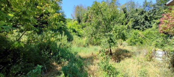 8 rooms House in Rocca d'Arazzo, Italy No. 293053 37